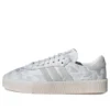 Adidas Sambarose “White Camo”