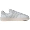 Adidas Sambarose “White Camo”