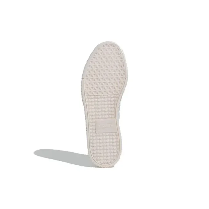 Adidas Sambarose “White Camo”