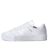 Adidas Sambarose “White Cloud”
