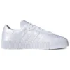 Adidas Sambarose “White Cloud”