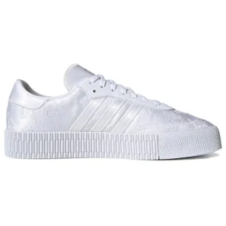 Adidas Sambarose “White Cloud”