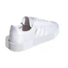 Adidas Sambarose “White Cloud”