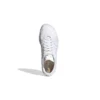 Adidas Sambarose “White Cloud”
