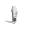 Adidas Sambarose “White Gold Metallic”