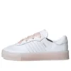 Adidas Sambarose “White Halo Pink”