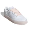 Adidas Sambarose “White Halo Pink”