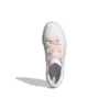 Adidas Sambarose “White Halo Pink”