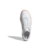 Adidas Sambarose “White Orange”