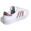 Adidas Sambarose “White Pink”