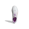 Adidas Sambarose “White Pink Purple”