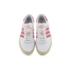Adidas Sambarose “White Red”