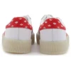 Adidas Sambarose “White Red”