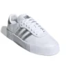 Adidas Sambarose “White Silver”