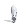 Adidas Sambarose “White Silver”