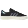 Adidas Sambarose “X-Model Pack – Night Vision”