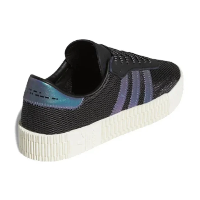 Adidas Sambarose “X-Model Pack – Night Vision”