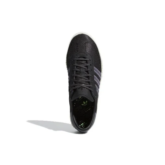 Adidas Sambarose “X-Model Pack – Night Vision”