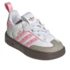 Adidas Smaba “Cloud White Light Pink”