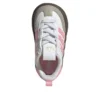 Adidas Smaba “Cloud White Light Pink”