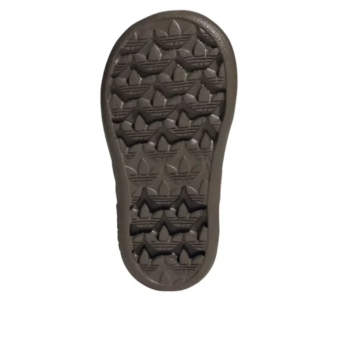 Adidas Smaba “Cloud White Light Pink”