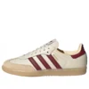 Adidas Smaba Og “Wonder White Shadow Red Gum”