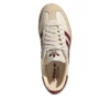 Adidas Smaba Og “Wonder White Shadow Red Gum”