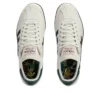 Adidas X a Bathing Ape Samba “White Forest”