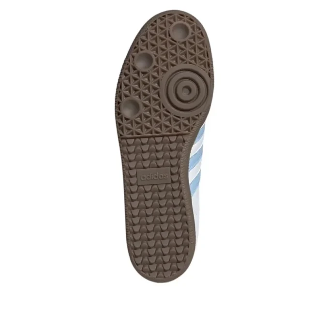 Adidas X Aston Villa Fc “Cloud White”