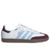 Adidas X Aston Villa Fc “Cloud White”