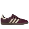 Adidas X Beauty & Youth Samba Lt “Maroon”