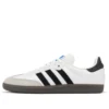 Adidas X Bstn Samba “Consortium Cup”