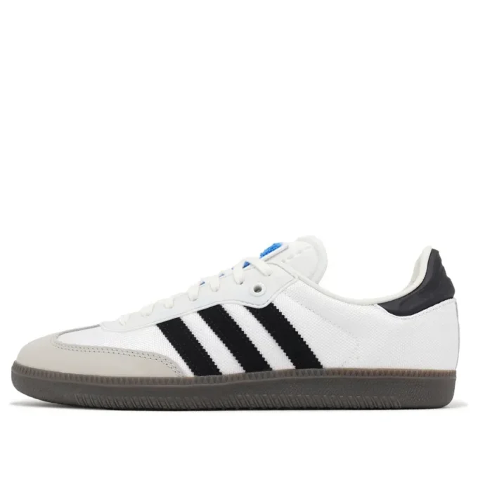 Adidas X Bstn Samba “Consortium Cup”