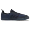 Adidas X C.P. Company Samba “Dark Blue”