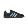 Adidas X Cltfc X Black Sheep Samba Adv “Black Ice Blue”
