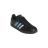 Adidas X Cltfc X Black Sheep Samba Adv “Black Ice Blue”