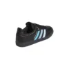 Adidas X Cltfc X Black Sheep Samba Adv “Black Ice Blue”