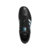 Adidas X Cltfc X Black Sheep Samba Adv “Black Ice Blue”