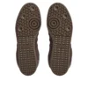 Adidas X Dingyun Zhang Samba “Oxidized Brown”