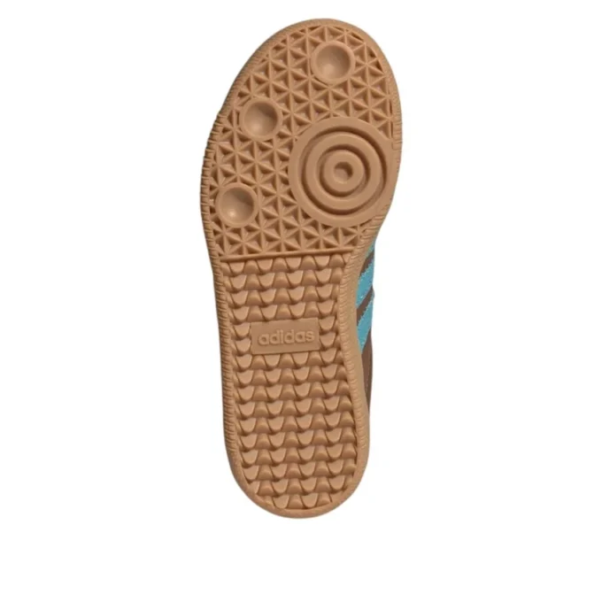 Adidas X Disney Samba “Toy Story”