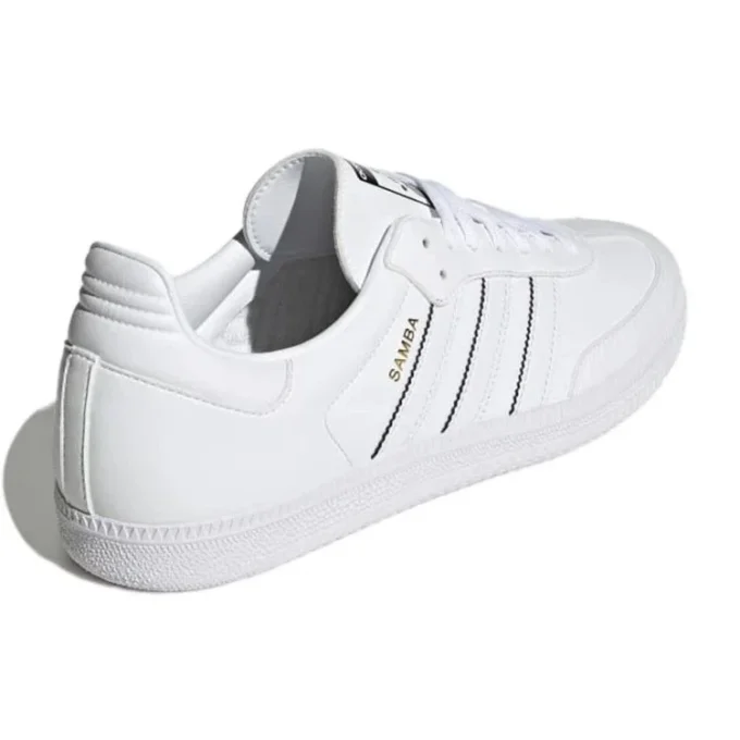 Adidas X Disney Samba Vegan “Mickey Mouse”