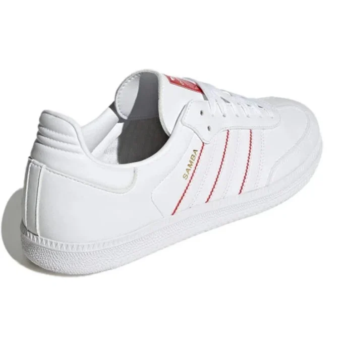 Adidas X Disney Samba Vegan “Minnie Mouse”