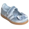 Adidas X Disney Sambe Jane “Crystal Sky Cloud White”