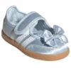 Adidas X Disney Sambe Jane “Crystal Sky Cloud White”