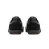 Adidas X Dover Street Market Samba “Black White”