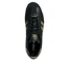 Adidas X Dry Clean Only Samba Og  “Black Gold”