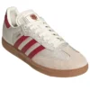 Adidas X Fc Bayern Munich Samba “125Th Anniversary”