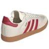 Adidas X Fc Bayern Munich Samba “125Th Anniversary”