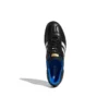 Adidas X Gino Iannucci Samba Adv Ryr “Black Blue Bird”