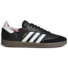 Adidas X Have a Good Time Samba “Core Black”